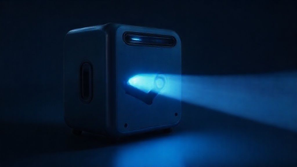 Valve春季新品前瞻：Steam主机亲民定价策略曝光