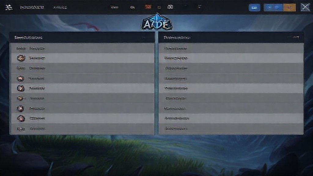《ARC Raiders》上线两周即推双排匹配 开发商Embark调整商城物价引热议