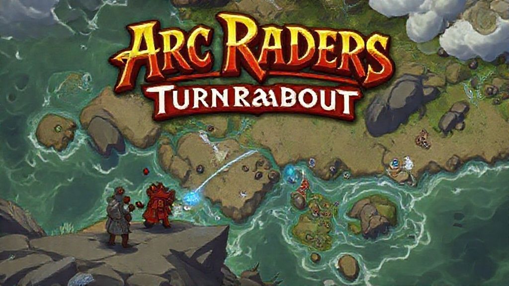 《Arc Raiders》Turnabout任务全攻略：北战壕塔楼潜入指南