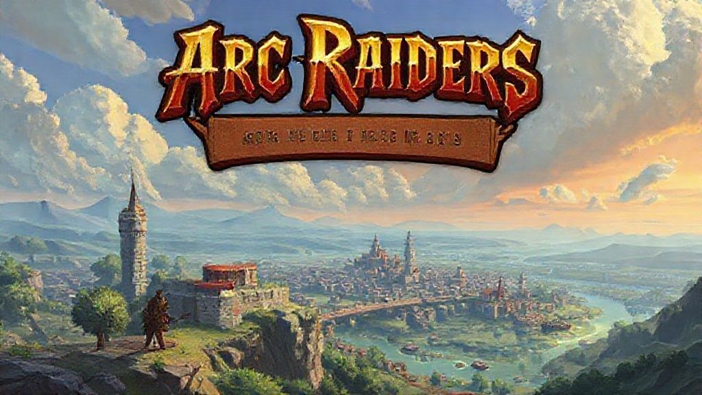 《ARC Raiders》能量棒获取终极指南：从爆肝到拆家全攻略