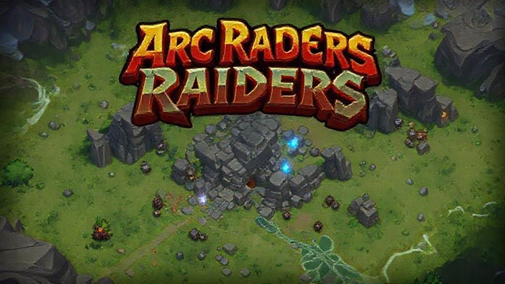 《ARC Raiders》废墟调查任务全攻略：从拍照取证到追踪神秘ARC残骸