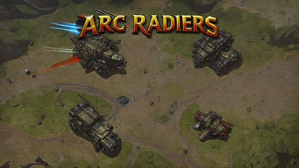 《ARC Raiders》装甲运输车任务全攻略