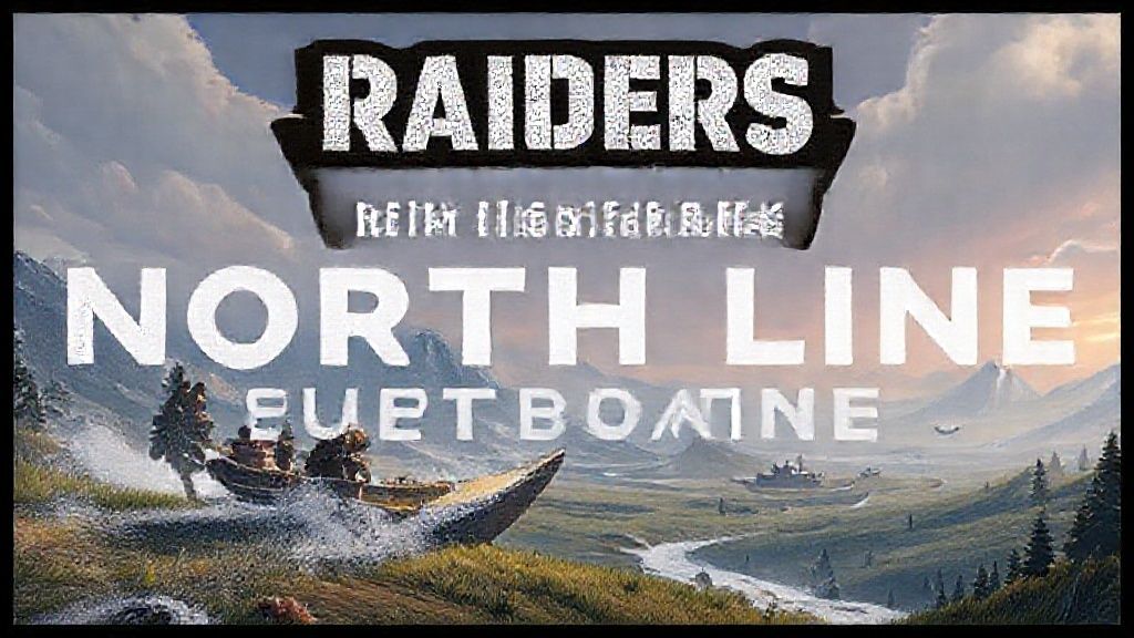 《ARC Raiders》北境战线更新：冰雪荒原上的机械狂潮
