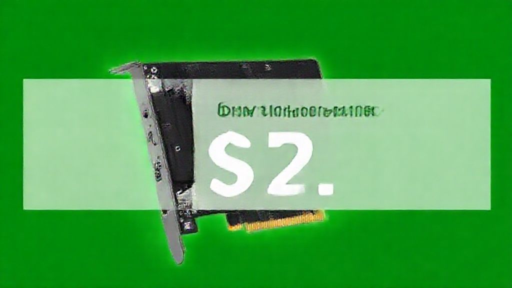 黑五特惠：Xbox专用WD Black C50扩展卡1TB版史低价99美元